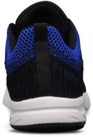 KR Strikeforce Mens Summit Black/Royal ALT Image