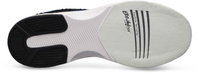 KR Strikeforce Mens Summit Black/Royal ALT Image