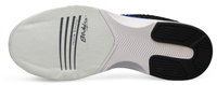 KR Strikeforce Mens Summit Black/Royal ALT Image