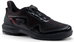 Review the KR Strikeforce Mens TPC Gladiator Black/Red Right Hand