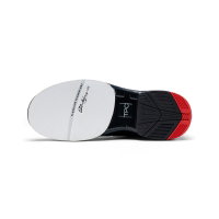 KR Strikeforce Mens TPC Gladiator Black/Red Right Hand ALT Image