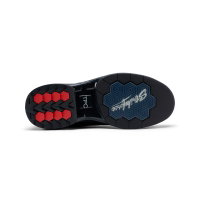 KR Strikeforce Mens TPC Gladiator Black/Red Right Hand ALT Image