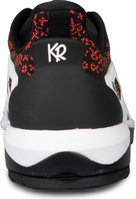 KR Strikeforce Mens TPC Gladiator Black/Red/White Right Hand ALT Image