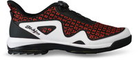 KR Strikeforce Mens TPC Gladiator Black/Red/White Right Hand ALT Image