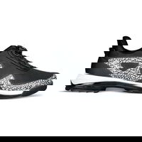 KR Strikeforce Mens TPC Gladiator Black/Stone Left Hand ALT Image