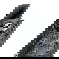 KR Strikeforce Mens TPC Gladiator Black/Stone Left Hand ALT Image