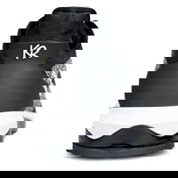 KR Strikeforce Mens TPC Gladiator Black/Stone Left Hand ALT Image