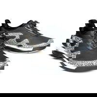 KR Strikeforce Mens TPC Gladiator Black/Stone Right Hand ALT Image