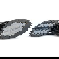 KR Strikeforce Mens TPC Gladiator Black/Stone Right Hand ALT Image