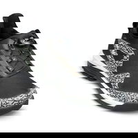 KR Strikeforce Mens TPC Gladiator Black/Stone Right Hand Wide Width MAIN Image