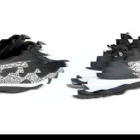 KR Strikeforce Mens TPC Gladiator Black/Stone Right Hand Wide Width ALT Image