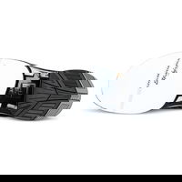 KR Strikeforce Mens TPC Gladiator Black/Stone Right Hand Wide Width ALT Image