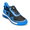 Trending Product : KR Strikeforce Mens TPC Gladiator Blue/Black Right Hand