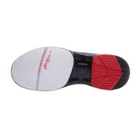 KR Strikeforce Mens TPC Maven Black/Red Left Hand ALT Image