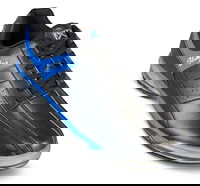 KR Strikeforce Mens TPU Revival Black/Royal Right Hand MAIN Image