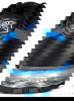 KR Strikeforce Mens TPU Revival Black/Royal Right Hand ALT Image