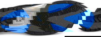 KR Strikeforce Mens TPU Revival Black/Royal Right Hand ALT Image