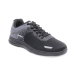 Review the KR Strikeforce Mens Wingman Black/Carbon