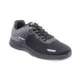 Newest/Latest Shoes: KR Strikeforce Mens Wingman Black/Carbon