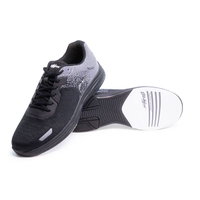 KR Strikeforce Mens Wingman Black/Carbon ALT Image