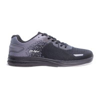 KR Strikeforce Mens Wingman Black/Carbon ALT Image