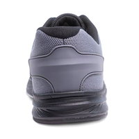 KR Strikeforce Mens Wingman Black/Carbon ALT Image