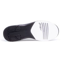 KR Strikeforce Mens Wingman Black/Carbon ALT Image