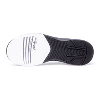 KR Strikeforce Mens Wingman Black/Carbon ALT Image