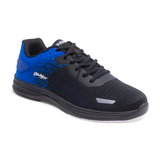 Newest/Latest Shoes: KR Strikeforce Mens Wingman Black/Royal