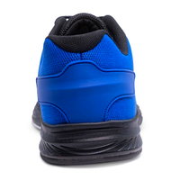 KR Strikeforce Mens Wingman Black/Royal ALT Image
