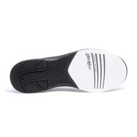 KR Strikeforce Mens Wingman Black/Royal ALT Image
