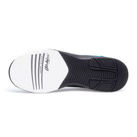 KR Strikeforce Mens Wingman Black/Royal ALT Image