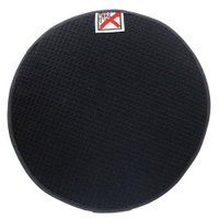 KR Strikeforce Microfiber Cleaning Pad MAIN Image