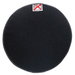 Review the KR Strikeforce Microfiber Cleaning Pad