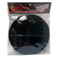 KR Strikeforce Microfiber Cleaning Pad ALT Image