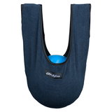 Top Closeouts: KR Strikeforce Microfiber See Saw Black