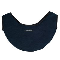 KR Strikeforce Microfiber See Saw Black ALT Image