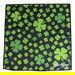 Review the KR Strikeforce Microfiber Towel Shamrocks