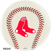 Boston Red Sox