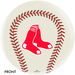 Review the KR Strikeforce MLB Ball Boston Red Sox