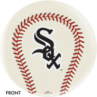 Chicago White Sox