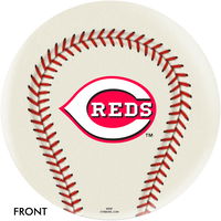 Cincinnati Reds
