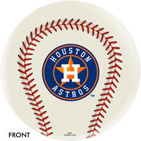 Houston Astros