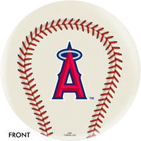 Los Angeles Angels