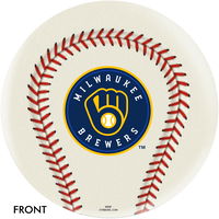 Milwaukee Brewers