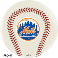 New York Mets