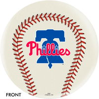 Philadelphia Phillies