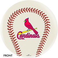 St Louis Cardinals