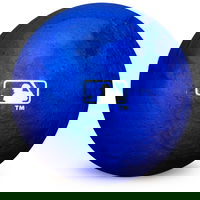 KR Strikeforce MLB Engraved Chicago Cubs Ball ALT Image