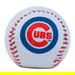 Review the KR Strikeforce MLB Grip Ball Chicago Cubs
